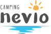 Nevio Camping | Orebić | Pelješac Logo